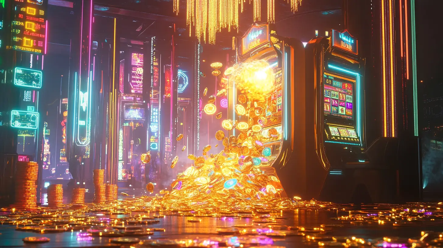 Ứng dụng di động 2q bet