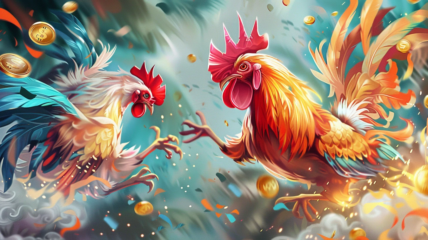 Sảnh cược 2q bet com