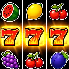 Bảng jackpot nổ hũ 2q bet