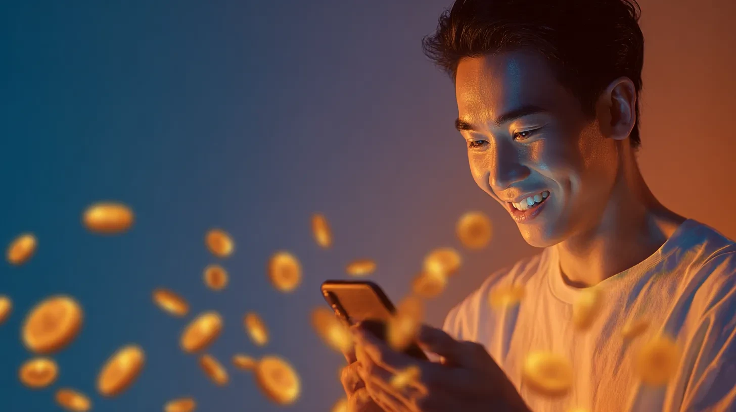 Livestream Đá gà tại 2q bet